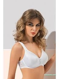 Lady İç Giyim Lady İç Giyim