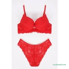 Lady İç Giyim Lady İç Giyim