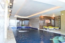 Laguna Thermal Resort & Spa Laguna Thermal Resort & Spa