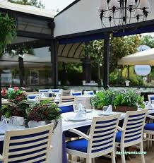 Lakerda Balık Restoran Lakerda Balık Restoran