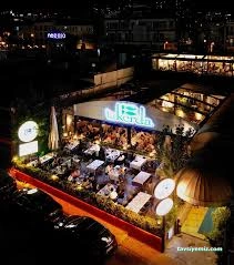 Lakerda Balık Restoran Lakerda Balık Restoran