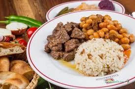 Lale Lokantası Lale Lokantası