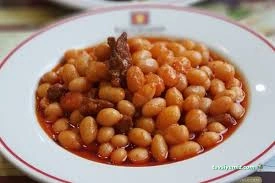 Lale Lokantası Lale Lokantası