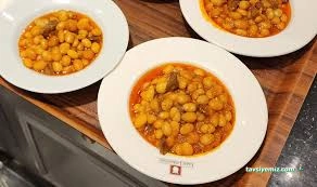 Lale Lokantası Lale Lokantası