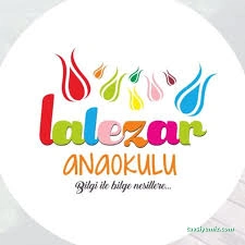 Lalezar Anaokulu Balıkesir Lalezar Anaokulu Balıkesir