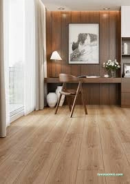 Laminant Parke & Dekorasyon Ürünleri Laminant Parke & Dekorasyon Ürünleri