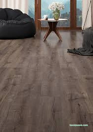 Laminant Parke & Dekorasyon Ürünleri Laminant Parke & Dekorasyon Ürünleri