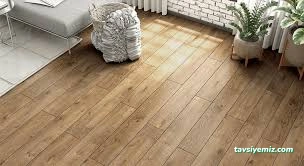 Laminant Parke & Dekorasyon Ürünleri Laminant Parke & Dekorasyon Ürünleri