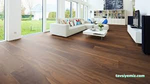 Laminant Parke & Dekorasyon Ürünleri Laminant Parke & Dekorasyon Ürünleri