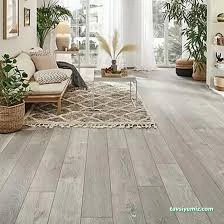 Laminat Parke