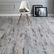Laminat Parke