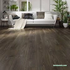 Laminat Parke
