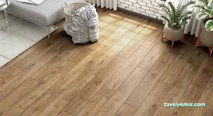 Laminat Parke