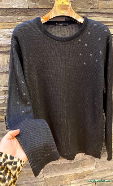 Laperle Butik Giyim Laperle Butik Giyim