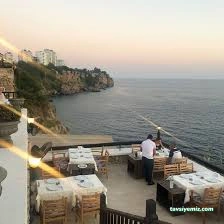 Lara Balık Lara Balık