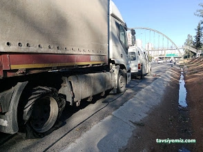 Lastik Yol Yardımı 7/24 Lastik Yol Yardımı 7/24