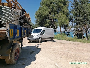 Lastik Yol Yardımı 7/24 Lastik Yol Yardımı 7/24