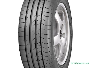 Lastik Yol Yardımı 7/24 Lastik Yol Yardımı 7/24