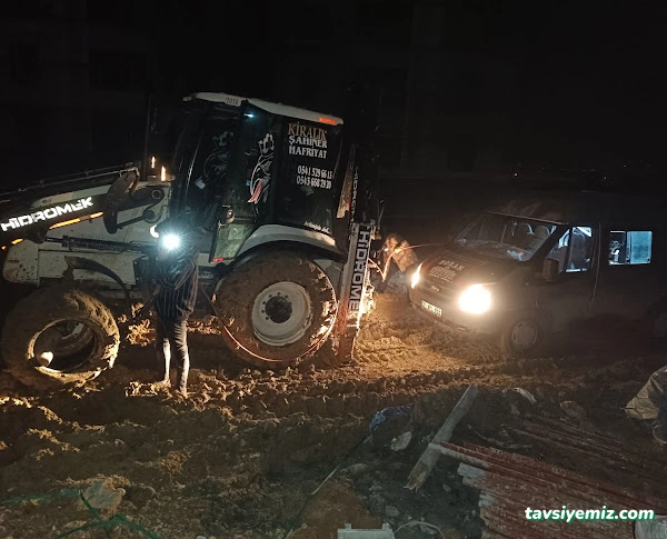 Lastikçi Hammuş Yol Yardım Lastikçi Hammuş Yol Yardım
