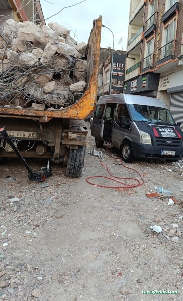 Lastikçi Hammuş Yol Yardım Lastikçi Hammuş Yol Yardım