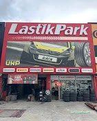 Lastikpark - Baykuş Otomotiv Lastikpark - Baykuş Otomotiv