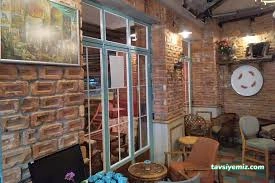 Latife Türk Kahvesi Muğla (Merkez) Latife Türk Kahvesi Muğla (Merkez)
