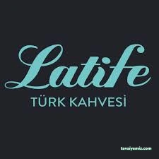 Latife Türk Kahvesi Muğla (Merkez) Latife Türk Kahvesi Muğla (Merkez)