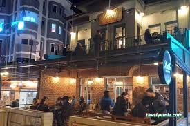 Latife Türk Kahvesi Muğla (Merkez) Latife Türk Kahvesi Muğla (Merkez)