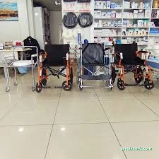 Latte Medikal Market Latte Medikal Market