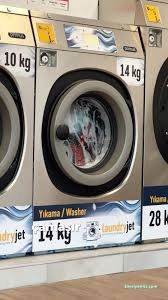 Laundrybar Çamaşırhane Laundrybar Çamaşırhane