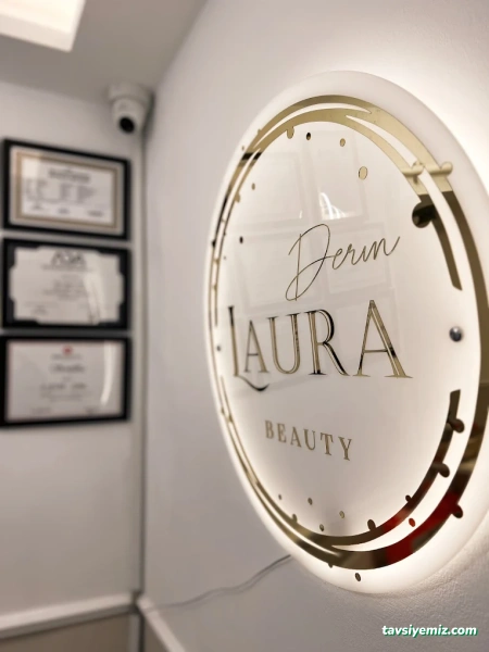 Laura Derm Bilecik Laura Derm Bilecik