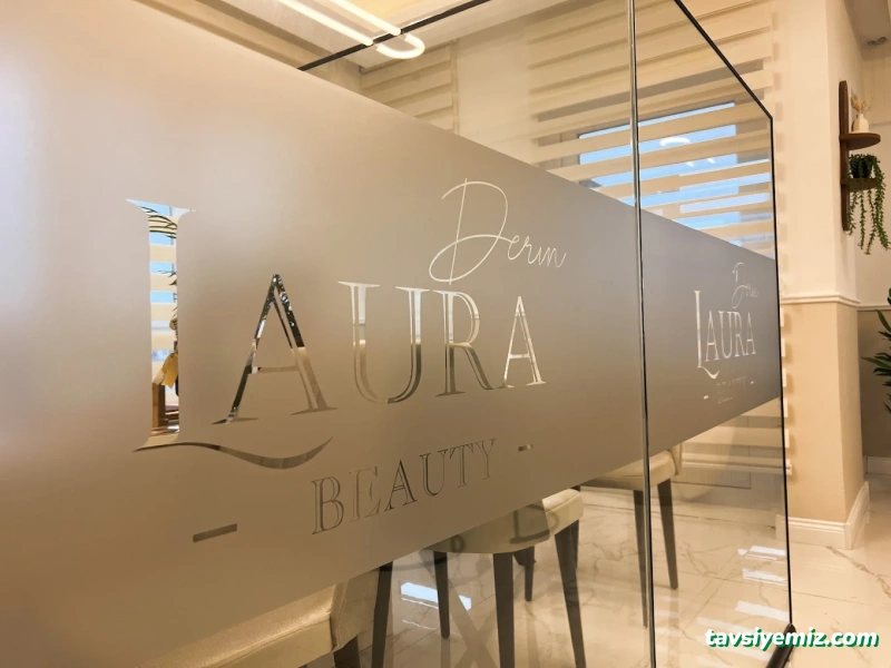 Laura Derm Bilecik Laura Derm Bilecik