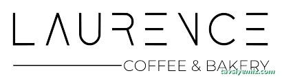 Laurence Coffee & Bakery Laurence Coffee & Bakery