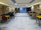 Lavaş Dönerkale, Dr. Sami Yağız Cd. No:31, 51100 Niğde Merkez/Niğde Lavaş Dönerkale, Dr. Sami Yağız Cd. No:31, 51100 Niğde Merkez/Niğde