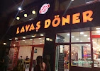 Lavaş Dönerkale, Dr. Sami Yağız Cd. No:31, 51100 Niğde Merkez/Niğde Lavaş Dönerkale, Dr. Sami Yağız Cd. No:31, 51100 Niğde Merkez/Niğde
