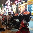 Lavaş Dönerkale, Dr. Sami Yağız Cd. No:31, 51100 Niğde Merkez/Niğde Lavaş Dönerkale, Dr. Sami Yağız Cd. No:31, 51100 Niğde Merkez/Niğde