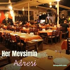 Laz Aydın