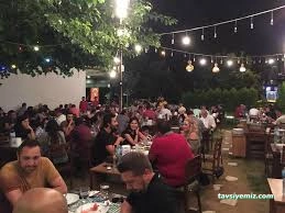 Laz Aydın