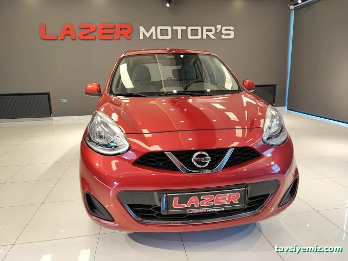 Lazer Tuning Oto Aksesuar Lazer Tuning Oto Aksesuar