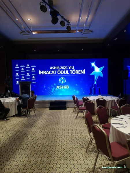 Ledex Digital - Ledex Organizasyon Ledex Digital - Ledex Organizasyon