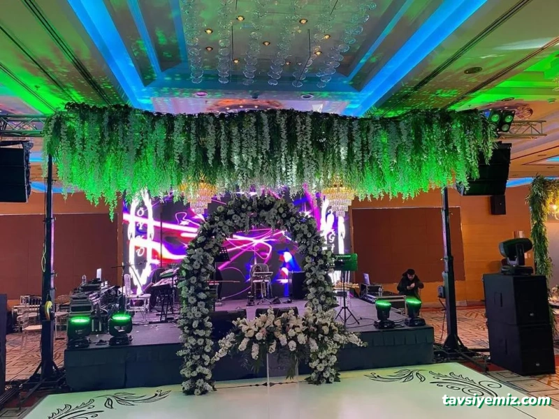 Leila Event Organizasyon Nevşehir Leila Event Organizasyon Nevşehir