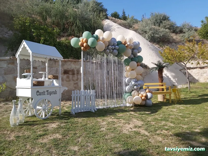 Leila Event Organizasyon Nevşehir Leila Event Organizasyon Nevşehir
