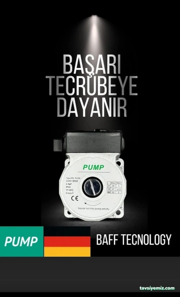 Lekesiz Kombi Kart Tamir Servisi Denizli Bakımı Lekesiz Kombi Kart Tamir Servisi Denizli Bakımı