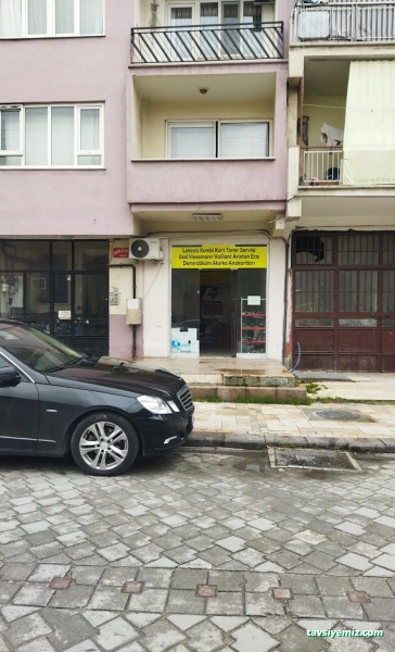 Lekesiz Kombi Kart Tamir Servisi Denizli Bakımı Lekesiz Kombi Kart Tamir Servisi Denizli Bakımı