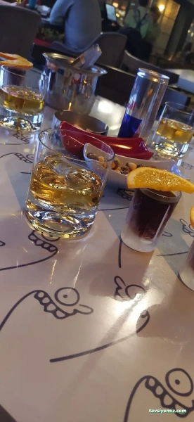Leman Kültür Leman Kültür