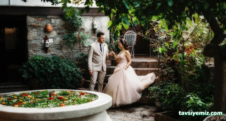 Levent Fotoğrafçılık