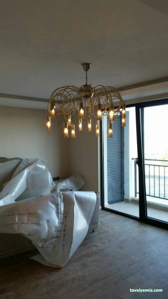 Leydi Çeyiz Home Leydi Çeyiz Home