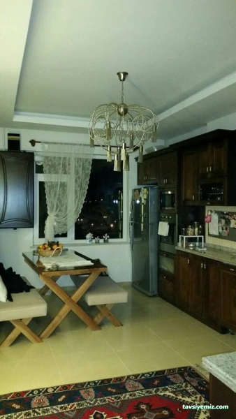Leydi Çeyiz Home Leydi Çeyiz Home