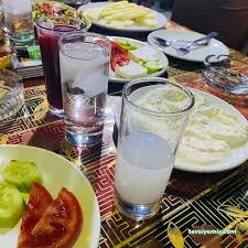 Leydi Pub Leydi Pub