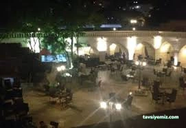Leydi Pub Leydi Pub
